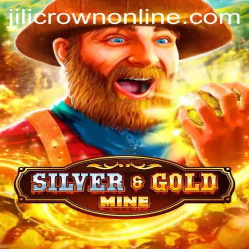 Dive into the World of SilverGold: An Adventure with JILICROWN