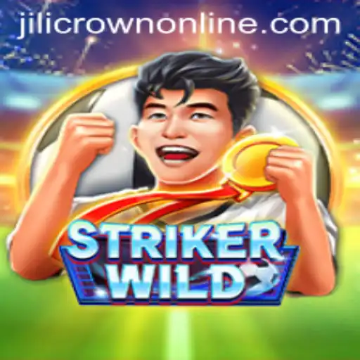 Unleashing Adventure with StrikerWILD: The Next-Gen Gaming Experience