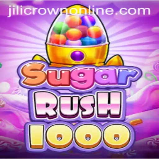 Exploring SugarRush1000: The Exciting World of Sweet Adventures