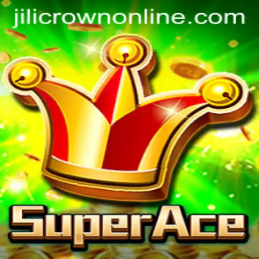 Unveiling SuperAce: A New Dimension of Gaming Adventure