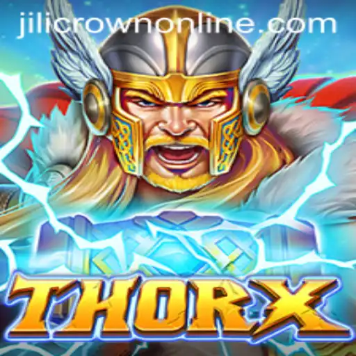 Discovering ThorX: A Journey into the World of JILICROWN