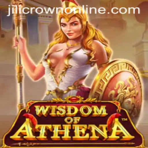 Exploring the Intriguing World of WisdomofAthena and the Quest for JILICROWN