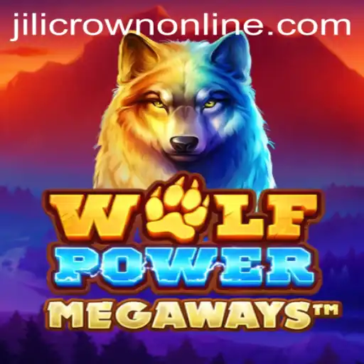 Unleashing the Thrills: An In-Depth Look at WolfPowerMega and the Intriguing JILICROWN