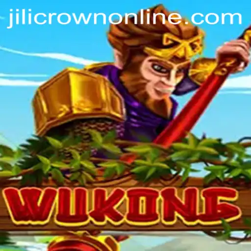Discover the Thrill of Wukong: A Journey into the World of JILICROWN