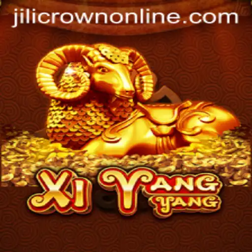XiYangYang: The Rise of a Cultural Gaming Phenomenon