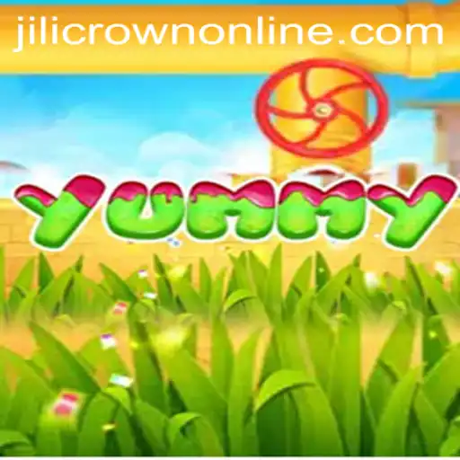 Discover the Exciting World of Yummy: The Newest Buzz in Gaming with JILICROWN